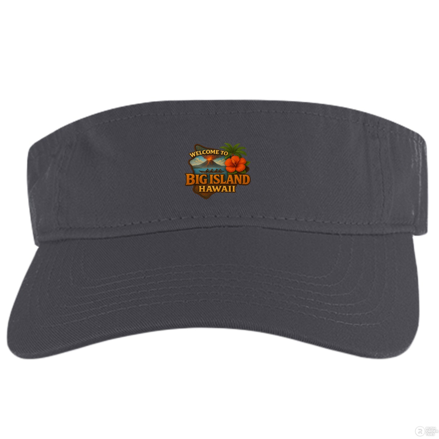 Coal - FRONT