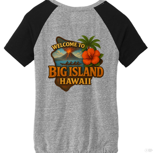 Shadow Grey/Bk - BACK