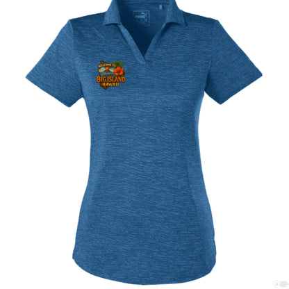 LAPIS BLUE - FRONT