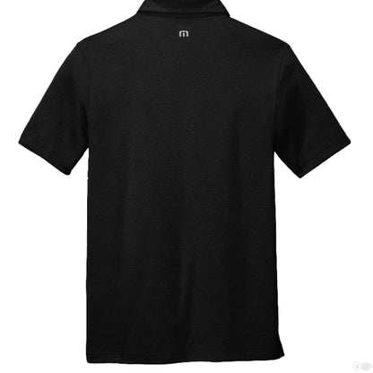 Black - BACK