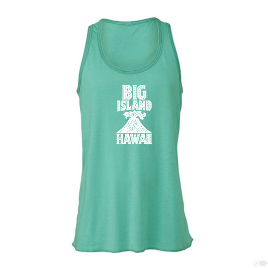TEAL - FRONT
