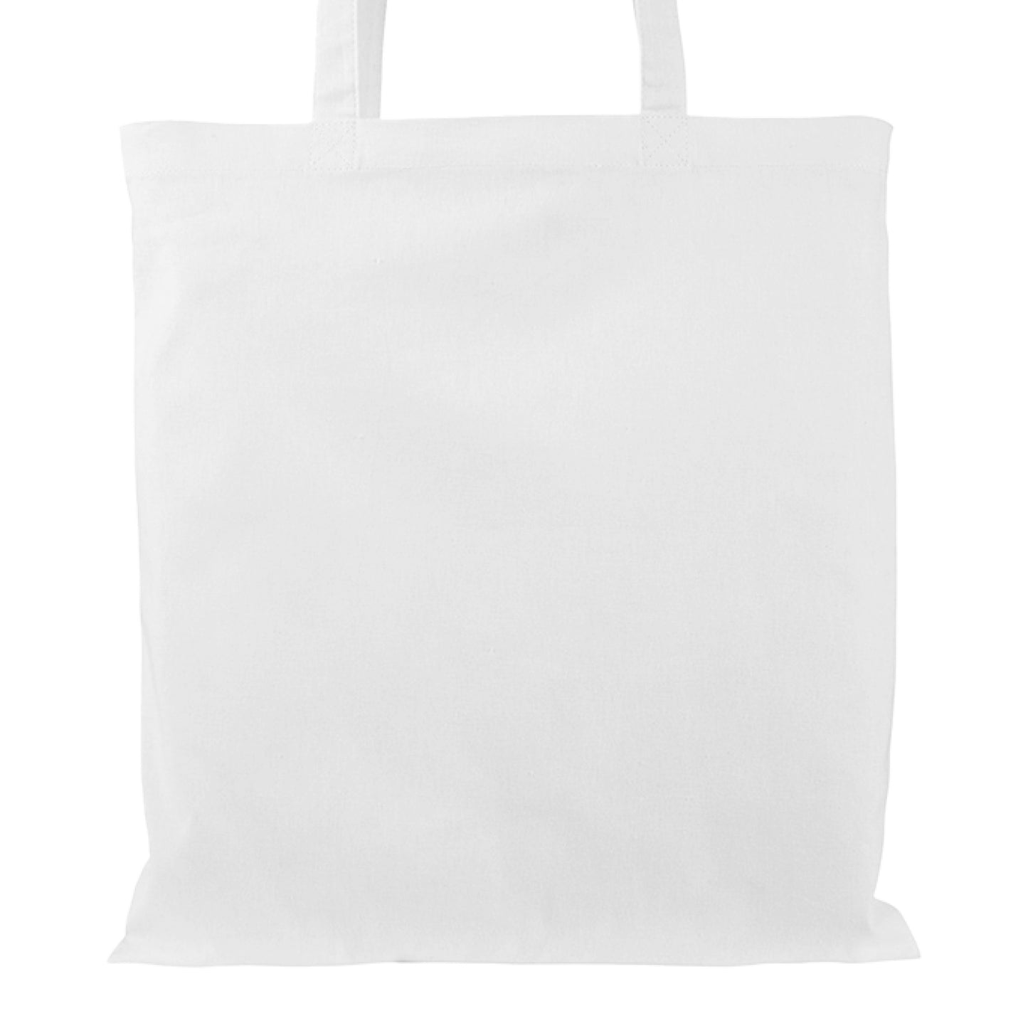 WHITE - BACK