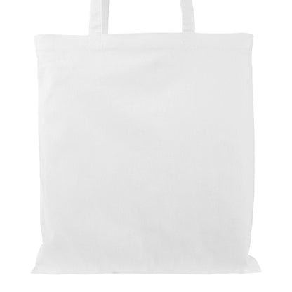 WHITE - BACK