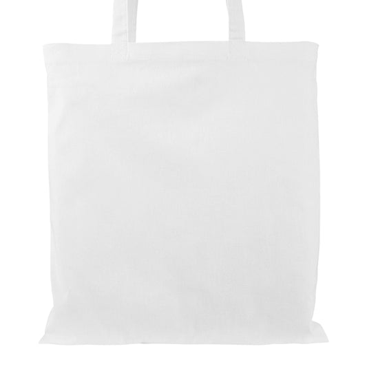 WHITE - BACK