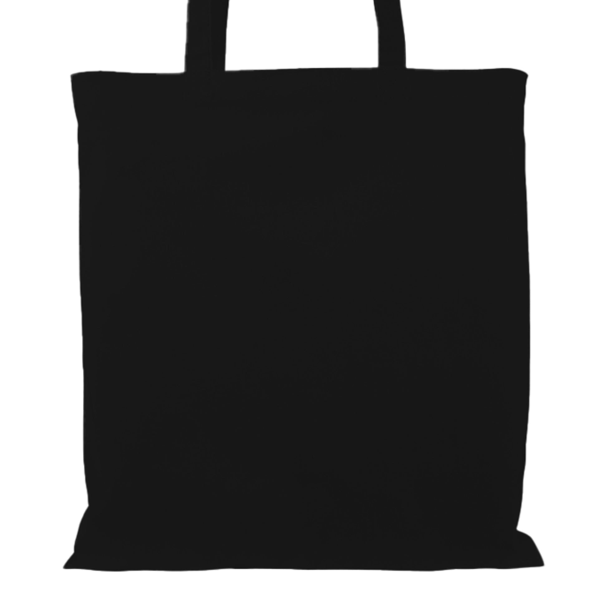 BLACK - BACK