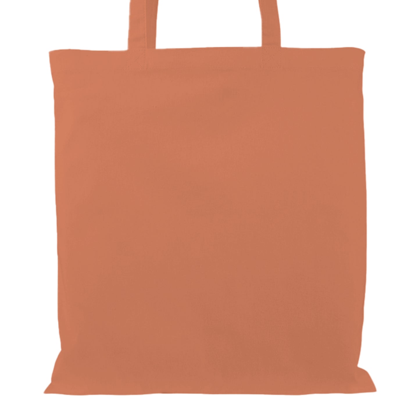 ORANGE - BACK