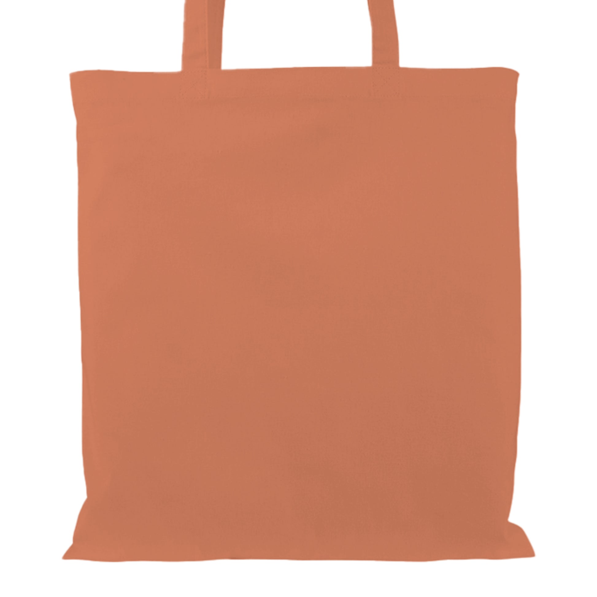 ORANGE - BACK