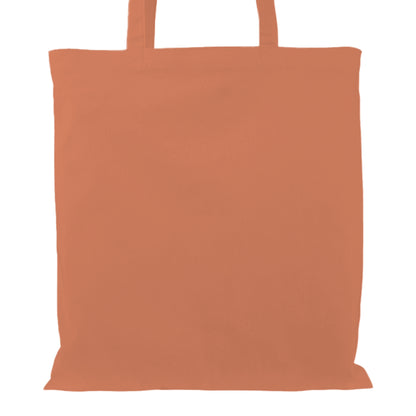 ORANGE - BACK