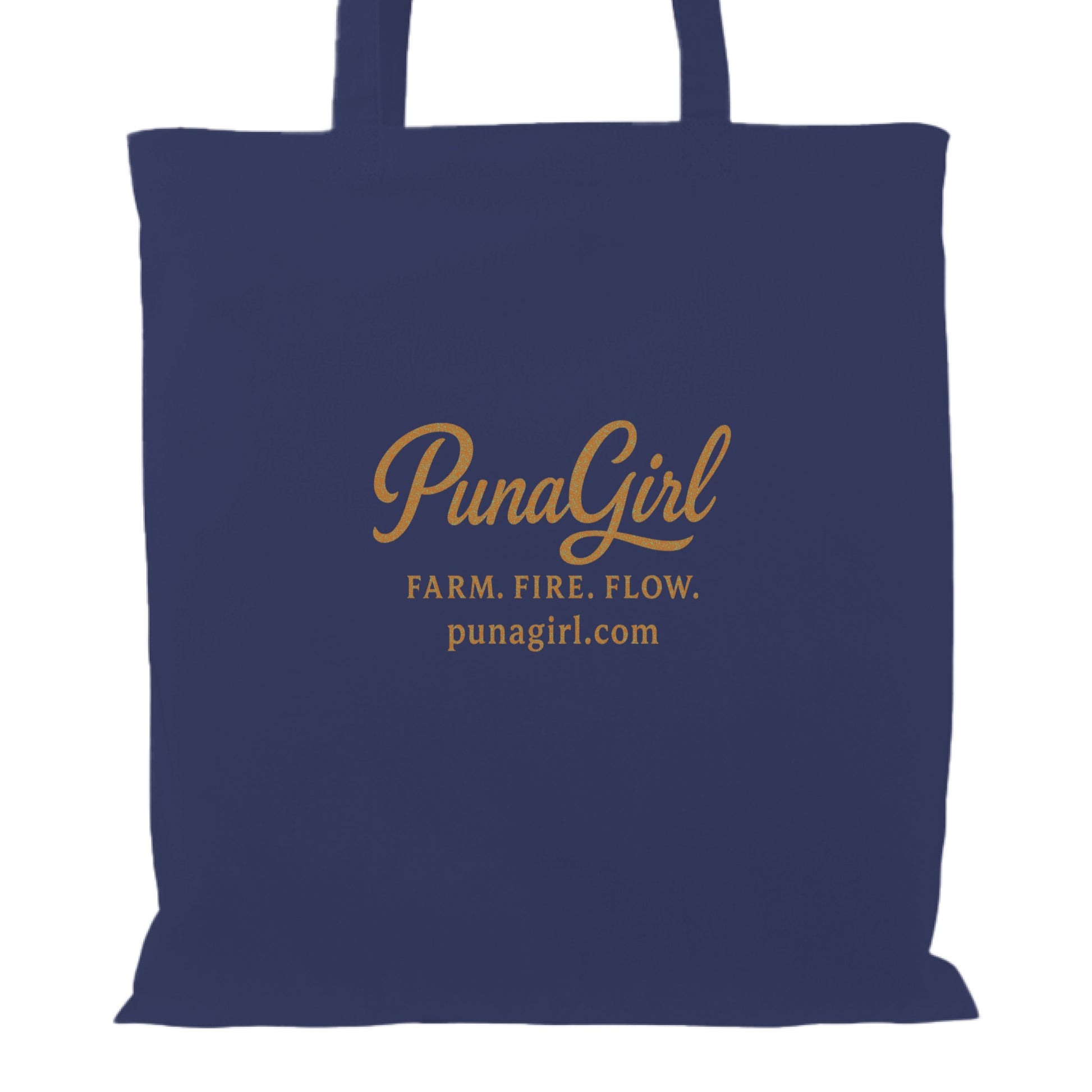NAVY - BACK