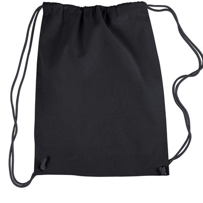 BLACK - BACK