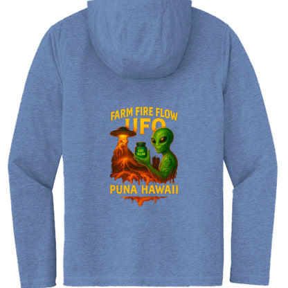 True Royal Hth - BACK