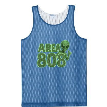 Carolina Blue/ White - FRONT